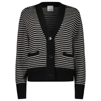 DAMEN STRICKJACKE
