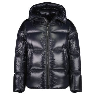 HERREN JACKE CROFTON 