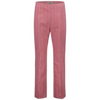 Damen 7/8 Cordhose Neah