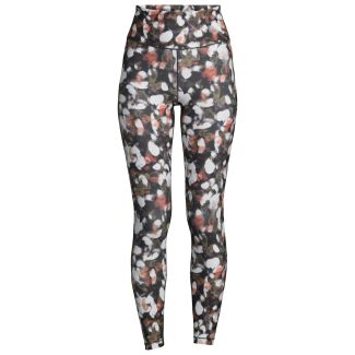 DAMEN TIGHT FLEUR