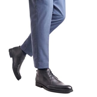 HERREN STIEFELETTE VANE