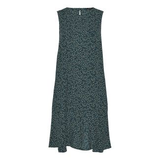DAMEN KLEID WENOLA SUMMER