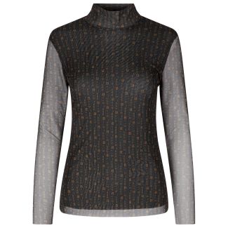 DAMEN LONGSLEEVE JODI 