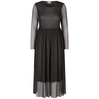 DAMEN KLEID JUNIA