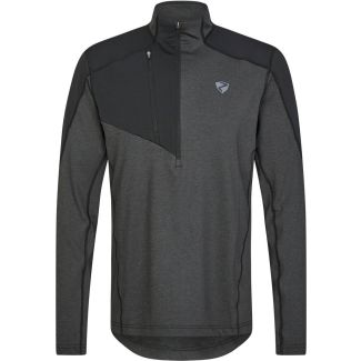HERREN MIDLAYER JAPVO