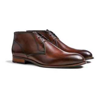 HERREN SCHUHE SANTOS