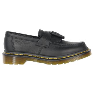 Damen Lederloafer Adrian