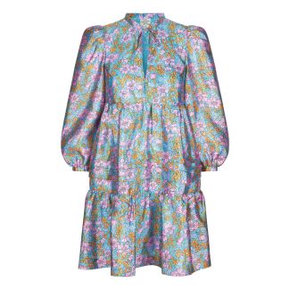 DAMEN KLEID ARVILLA