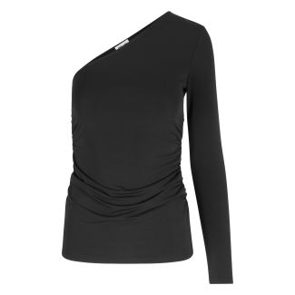 DAMEN SHIRT JAMAICA 