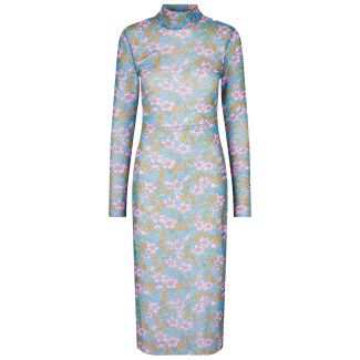 DAMEN KLEID JOLAIN 