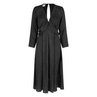 DAMEN KLEID APOLLONIA