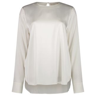 DAMEN BLUSE