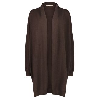 DAMEN CARDIGAN