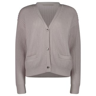 DAMEN CARDIGAN