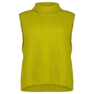 DAMEN STRICKPULLUNDER 