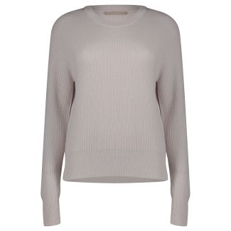 DAMEN PULLOVER
