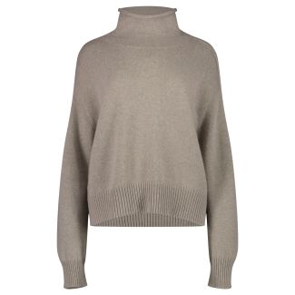 DAMEN PULLOVER