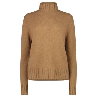 DAMEN PULLOVER