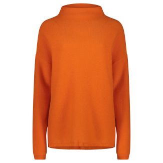 DAMEN PULLOVER