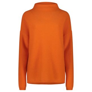 Damen Kaschmirpullover