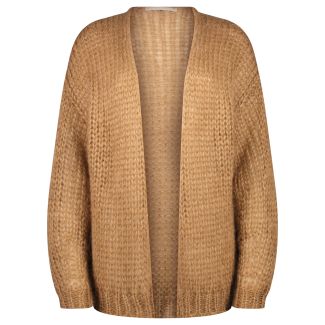DAMEN CARDIGAN