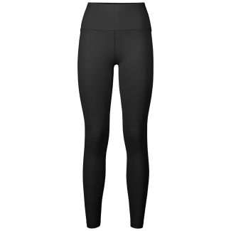 DAMEN TIGHT ESSENTIAL ULTRA HIGH WAIST