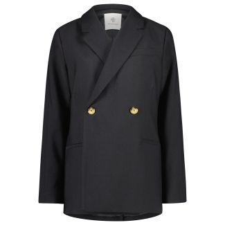 Damen Wollblazer