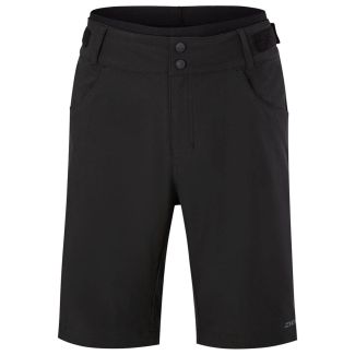 HERREN BIKE-SHORTS PELIK X-FUNCTION MAN