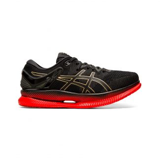 METARIDE RUNNINGSCHUHE W