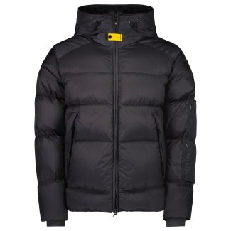 HERREN JACKE
