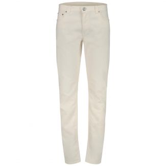 HERREN JEANS
