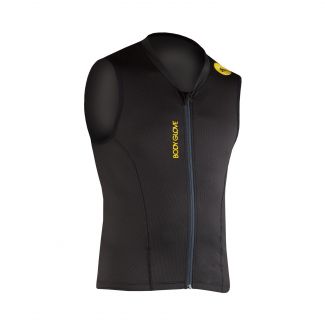 BG LITE PRO PROTECTOR - VEST