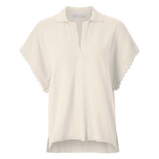 DAMEN SHIRT