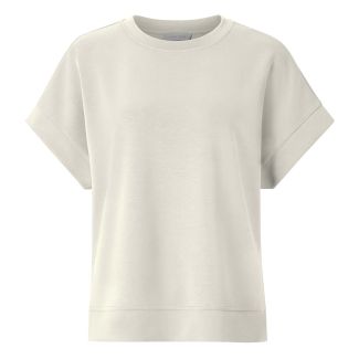 DAMEN SHIRT