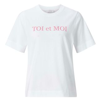 DAMEN T-SHIRT
