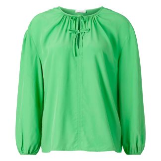 DAMEN BLUSE