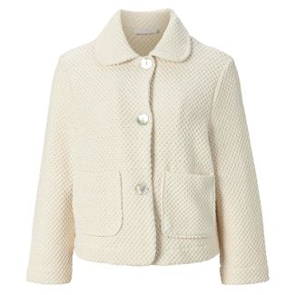 DAMEN JACKE