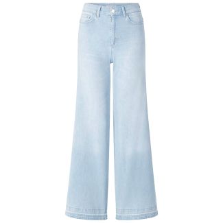 DAMEN JEANS MARLENE