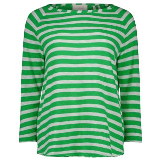 DAMEN SHIRT