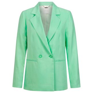 Damen  Longblazer