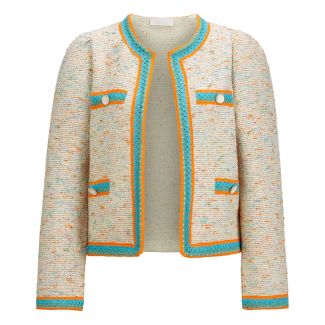 DAMEN BLAZER
