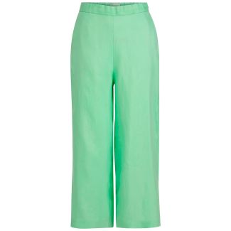 DAMEN CULOTTE