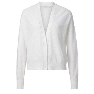DAMEN STRICKJACKE