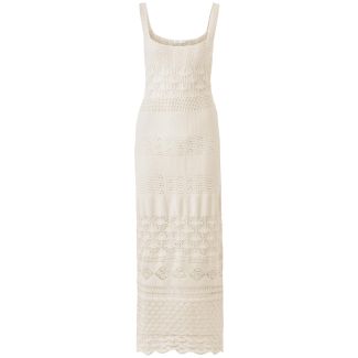 DAMEN KLEID 