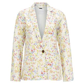 DAMEN BLAZER