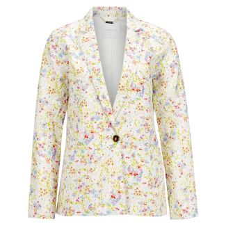 Damen Sommerblazer