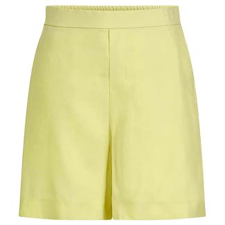 DAMEN SHORTS