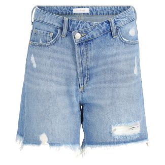 DAMEN JEANSSHORTS 