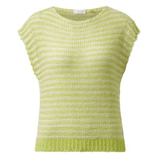 DAMEN PULLUNDER