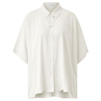 DAMEN BLUSE